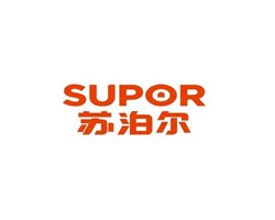 官渡区苏泊尔燃气灶