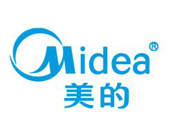 官渡区美的美的热水器